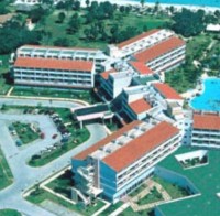 ��� ������ - ����������� �� RCC-TRAVEL.RU